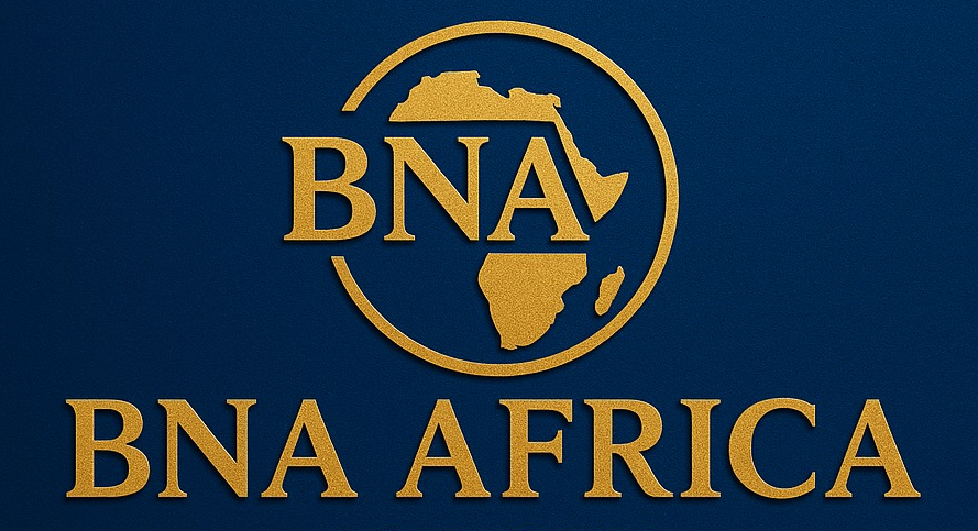 BRIGHT NARRATIVES AFRICA